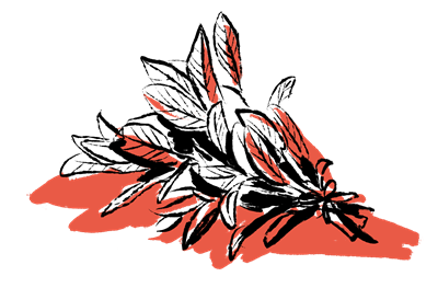 Sage3