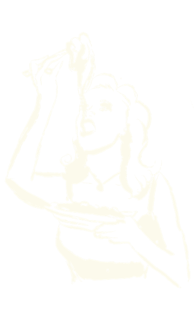 Paste W