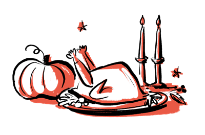 Turkey