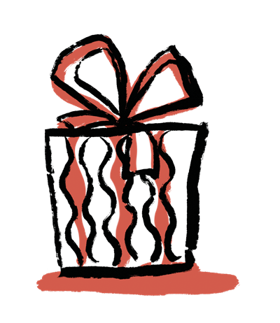 Present