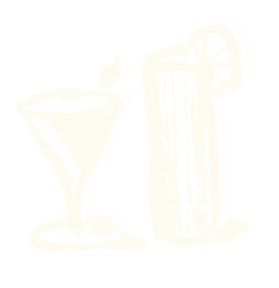 Cocktail BEIGE