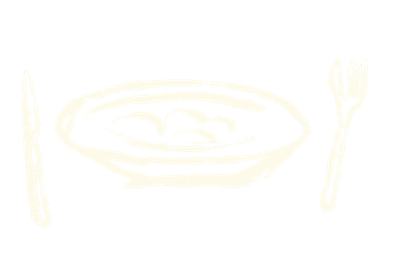 Meal BEIGE