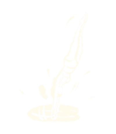 Pool BEIGE