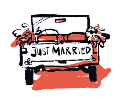 Married
