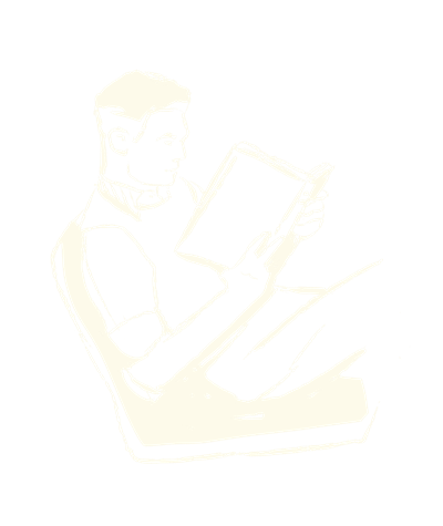 Reading BEIGE