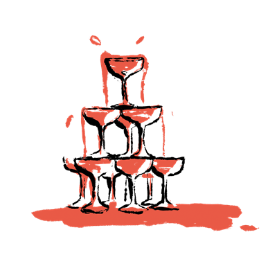 Champagne